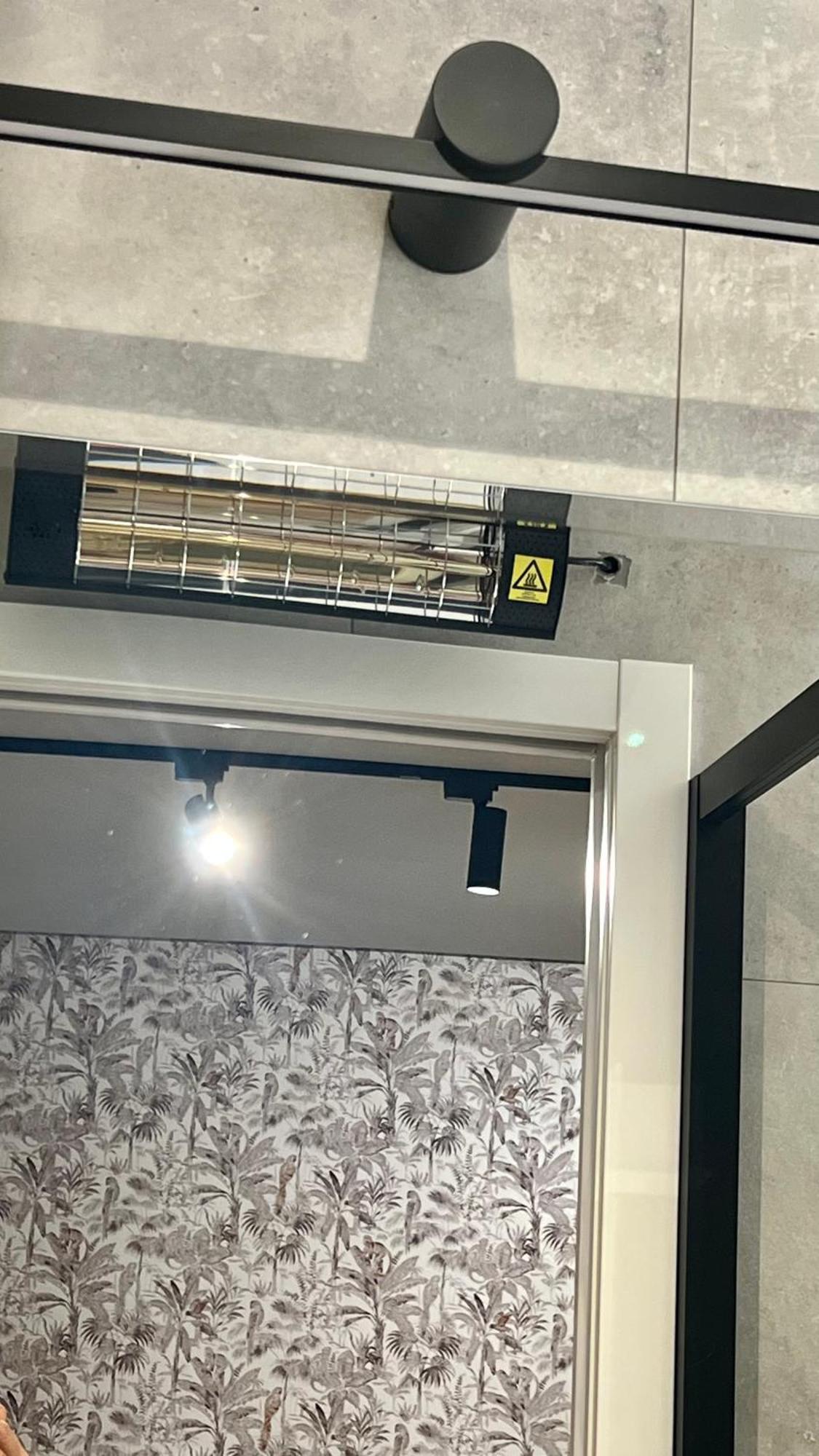 Belle Vue Malaga Suite Kültér fotó